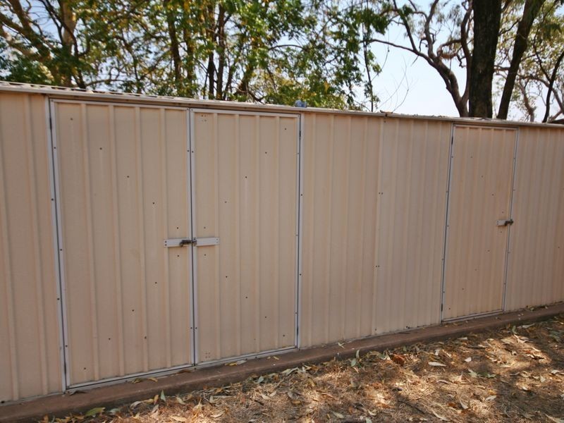 9 Hibiscus Ct, Katherine NT 0850