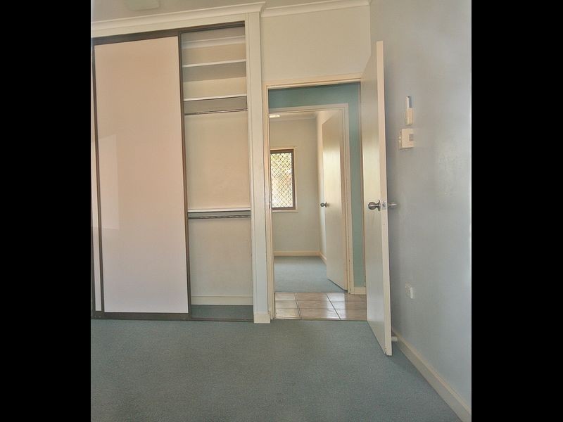 9 Hibiscus Ct, Katherine NT 0850