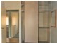 9 Hibiscus Ct, Katherine NT 0850