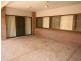 9 Hibiscus Ct, Katherine NT 0850
