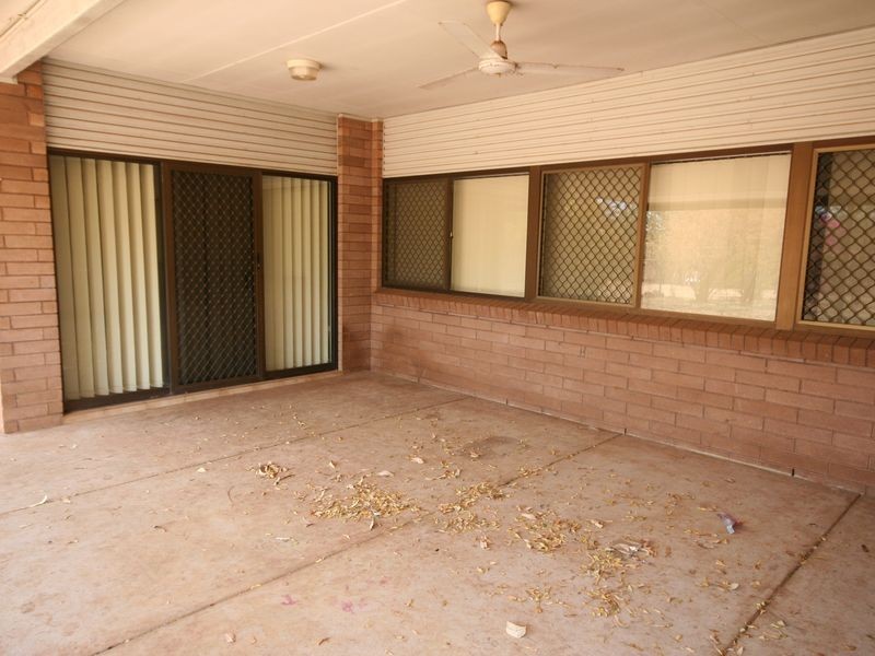 9 Hibiscus Ct, Katherine NT 0850