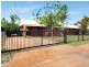 59 Acacia Drive, Katherine NT 0850