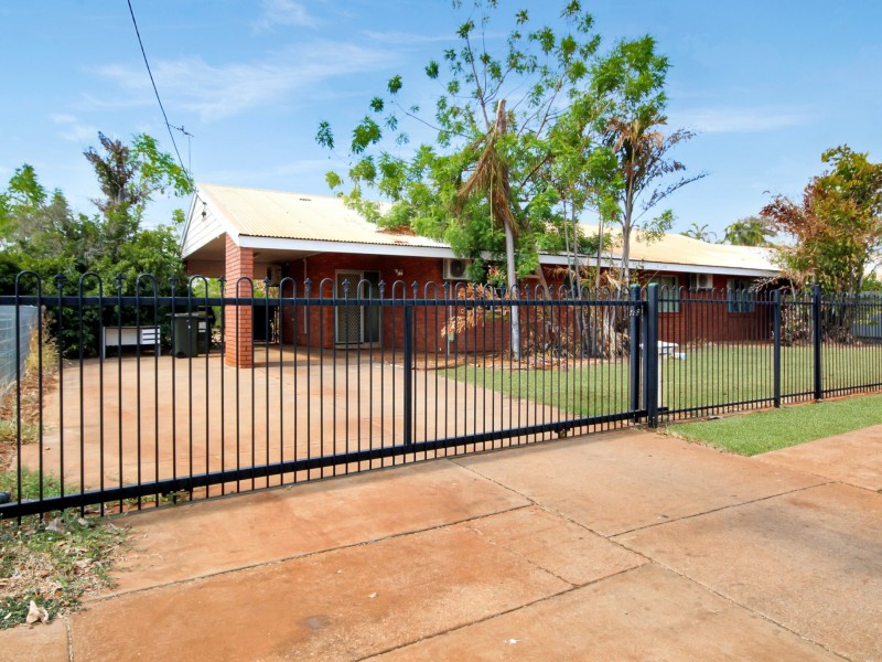 59 Acacia Drive, Katherine NT 0850