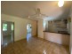 59 Acacia Drive, Katherine NT 0850