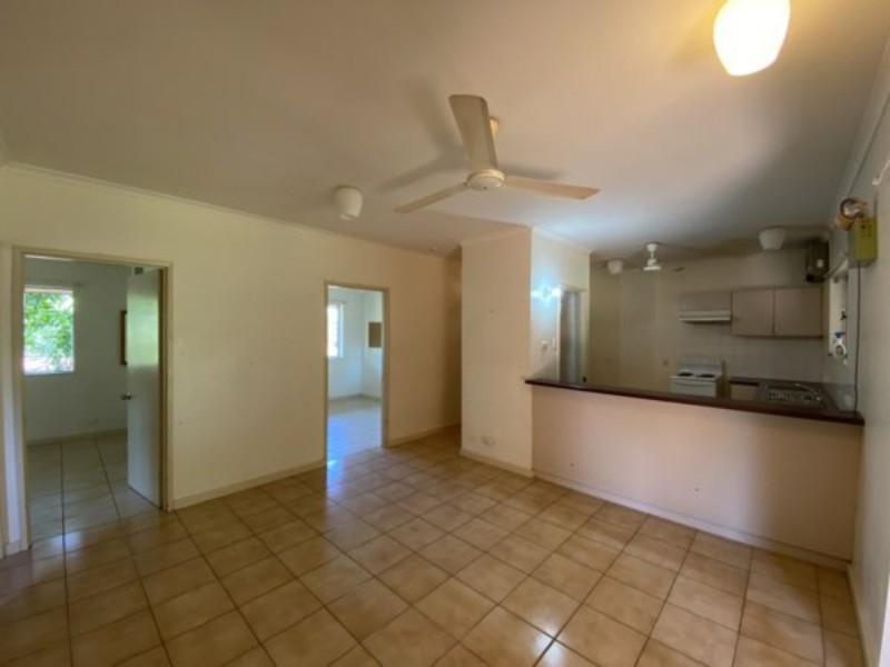 59 Acacia Drive, Katherine NT 0850