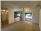 59 Acacia Drive, Katherine NT 0850