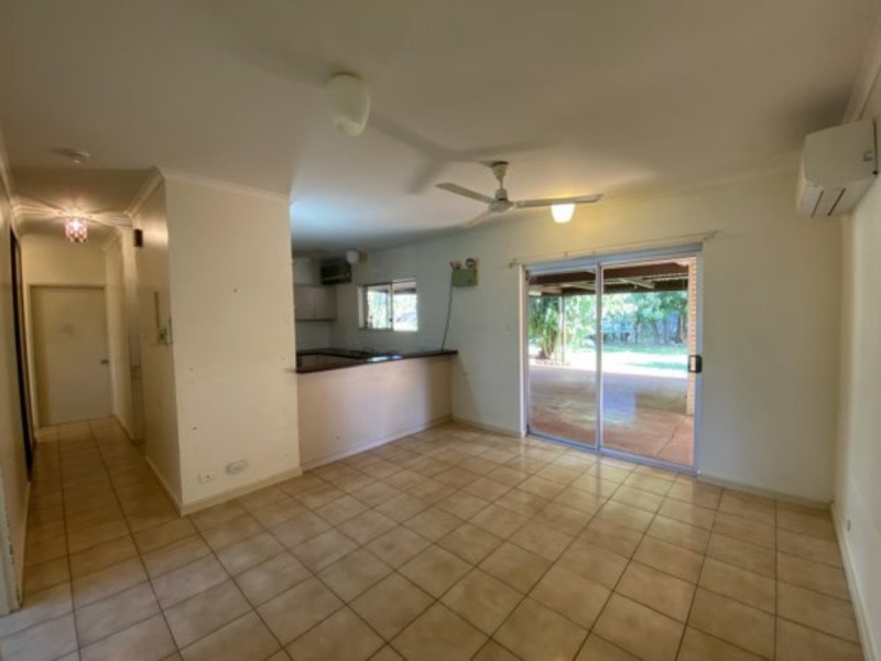 59 Acacia Drive, Katherine NT 0850