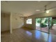 59 Acacia Drive, Katherine NT 0850