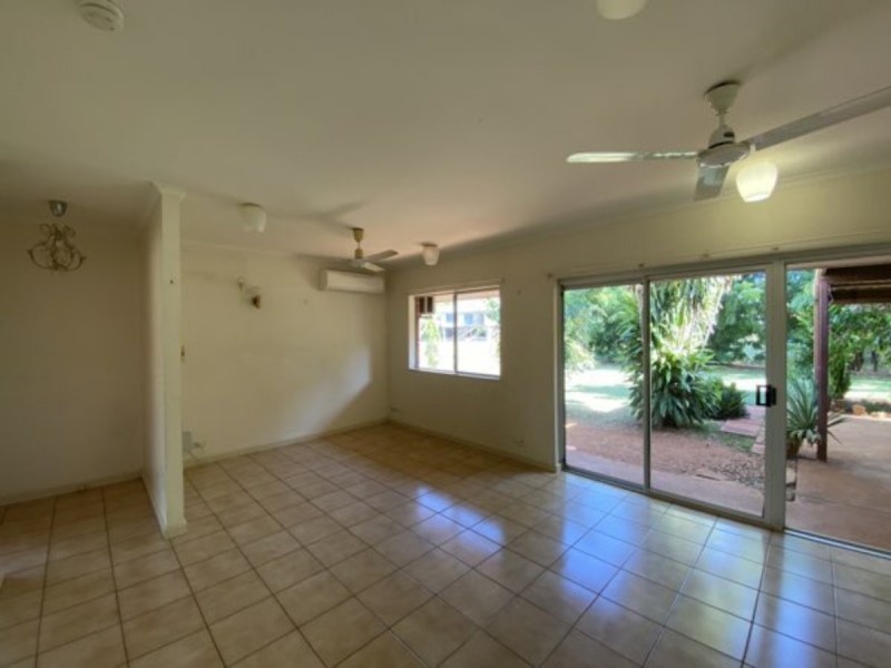 59 Acacia Drive, Katherine NT 0850