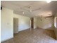 59 Acacia Drive, Katherine NT 0850