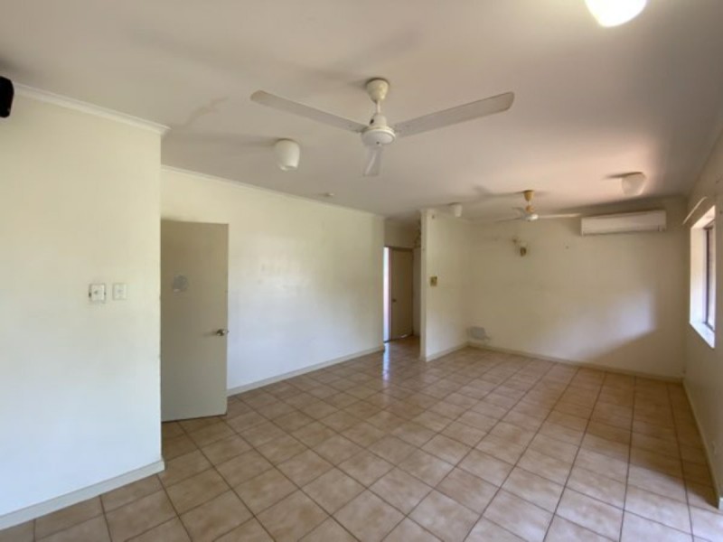 59 Acacia Drive, Katherine NT 0850