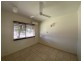 59 Acacia Drive, Katherine NT 0850