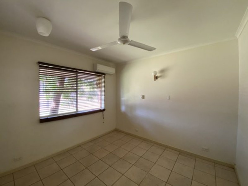 59 Acacia Drive, Katherine NT 0850