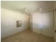 59 Acacia Drive, Katherine NT 0850