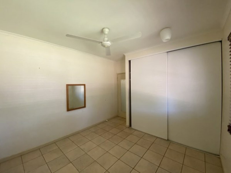 59 Acacia Drive, Katherine NT 0850