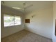 59 Acacia Drive, Katherine NT 0850