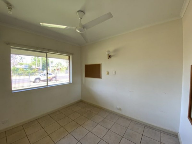 59 Acacia Drive, Katherine NT 0850