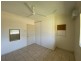 59 Acacia Drive, Katherine NT 0850