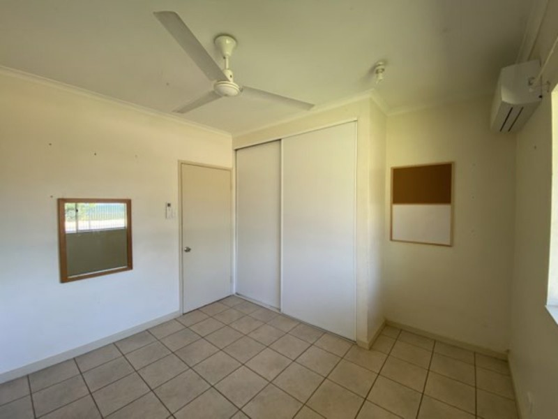 59 Acacia Drive, Katherine NT 0850