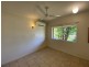 59 Acacia Drive, Katherine NT 0850