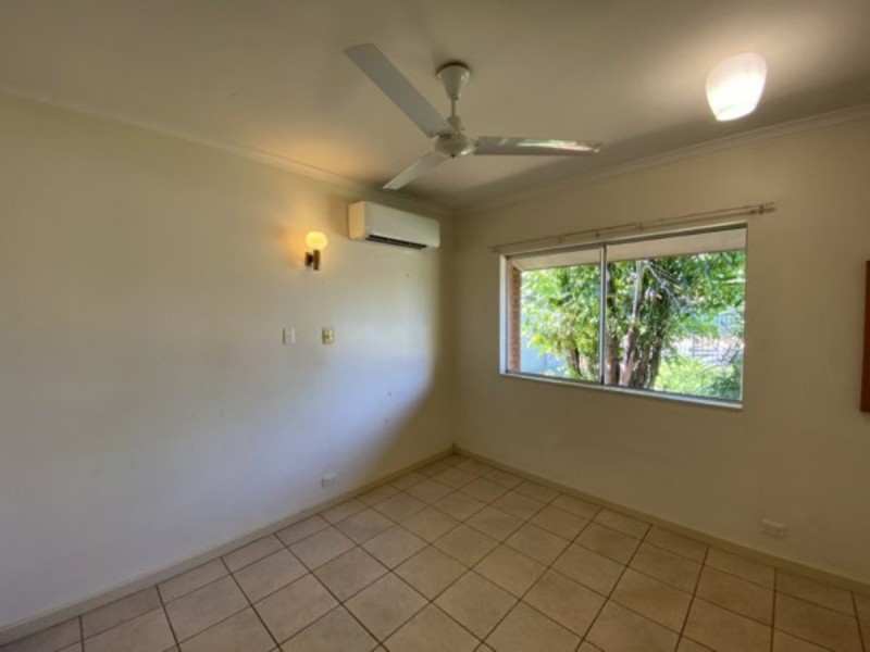 59 Acacia Drive, Katherine NT 0850