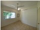 59 Acacia Drive, Katherine NT 0850