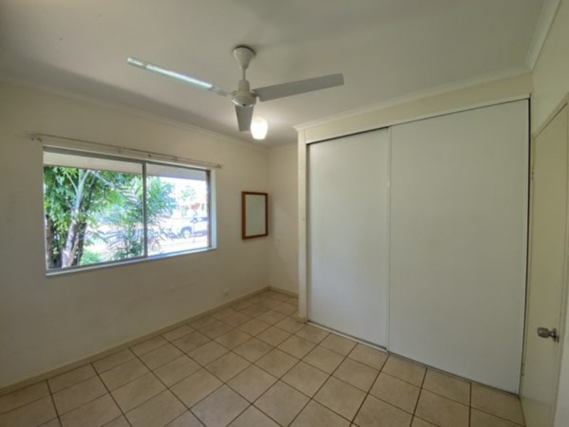 59 Acacia Drive, Katherine NT 0850