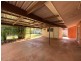 59 Acacia Drive, Katherine NT 0850