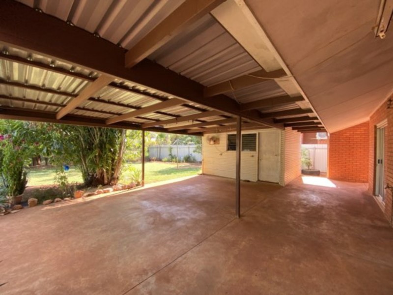 59 Acacia Drive, Katherine NT 0850