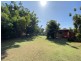 59 Acacia Drive, Katherine NT 0850