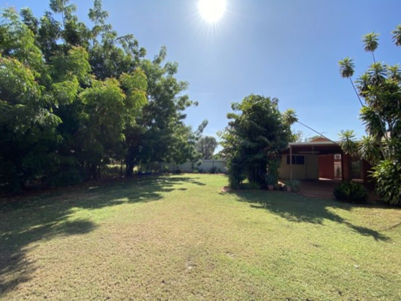59 Acacia Drive, Katherine NT 0850
