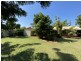 59 Acacia Drive, Katherine NT 0850
