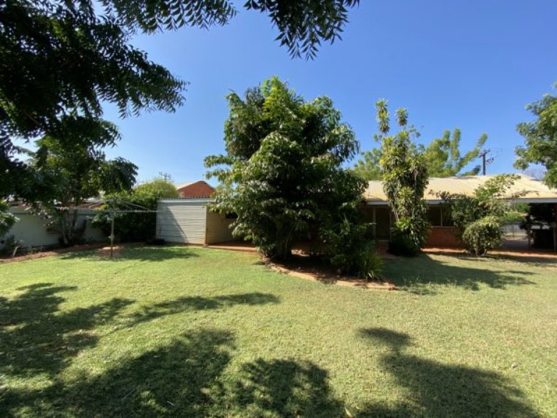 59 Acacia Drive, Katherine NT 0850