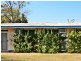 12 Tindal Street, Katherine NT 0850