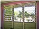 12 Tindal Street, Katherine NT 0850