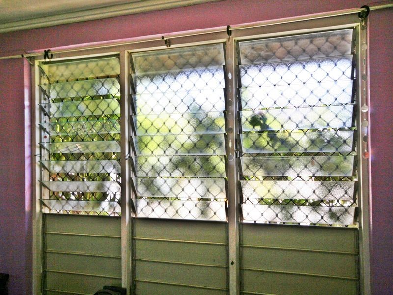 12 Tindal Street, Katherine NT 0850