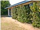 12 Tindal Street, Katherine NT 0850