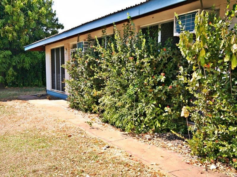 12 Tindal Street, Katherine NT 0850
