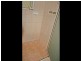 12 Tindal Street, Katherine NT 0850
