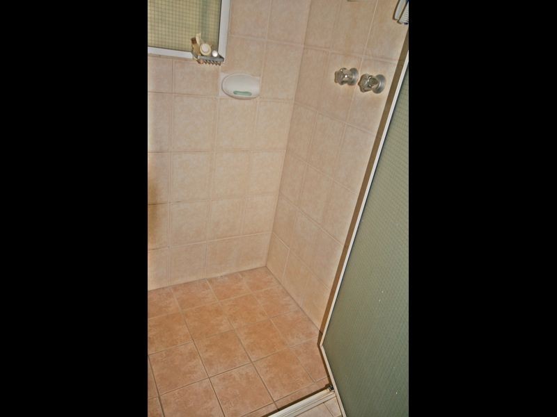 12 Tindal Street, Katherine NT 0850