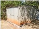 12 Tindal Street, Katherine NT 0850