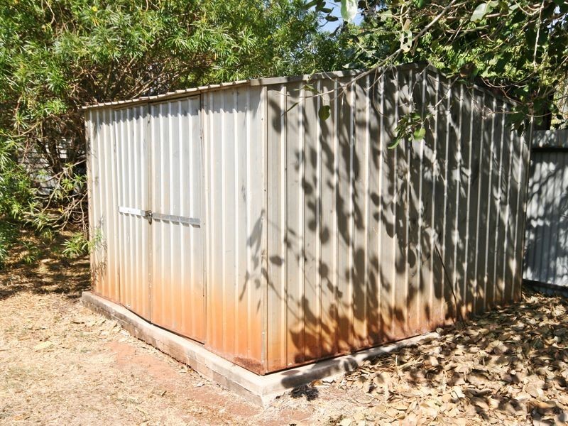12 Tindal Street, Katherine NT 0850