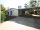 13 Coolibah Cct, Katherine NT 0850