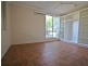13 Coolibah Cct, Katherine NT 0850