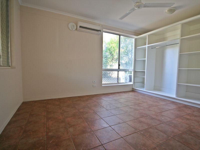13 Coolibah Cct, Katherine NT 0850