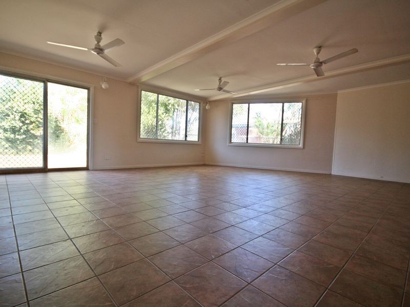 13 Coolibah Cct, Katherine NT 0850