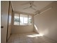 13 Coolibah Cct, Katherine NT 0850