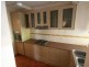 13 Coolibah Cct, Katherine NT 0850