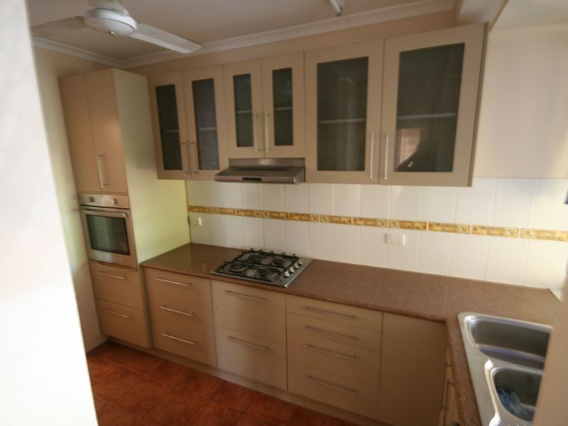 13 Coolibah Cct, Katherine NT 0850