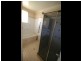 13 Coolibah Cct, Katherine NT 0850